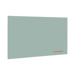 Mag Olive Brd 1800X1000Mm Frameless