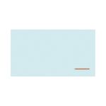 Mag Sky Board 1800X1000Mm Frameless