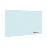 Mag Sky Board 1800X1000Mm Frameless