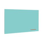 Mag Caribe Brd 1800X1000Mm Frameless