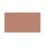 Mag Chestnt Brd 1800X1000Mm Frmeless