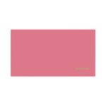 Mag Fuchsia Brd 2400X1000Mm Frmeless
