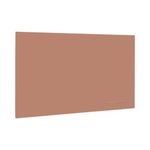 Mag Chestnut Brd 2400X1000Mm Frmless