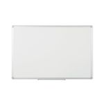 Earth Maya Magn Wbrd 60X45 Surf Alm