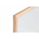 Bi-Office Cork/Drywipe Comb 600X400