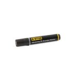 Inkstring Xl Drywipe Marker Blk Pk3