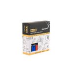 Inkstring Xl Marker Assorted Pk12