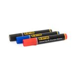 Inkstring Xl Marker Assorted Pk12