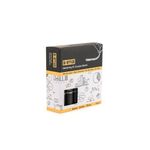 Inkstring Xl Dwip Marker Black Pk12