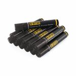 Inkstring Xl Dwip Marker Black Pk12