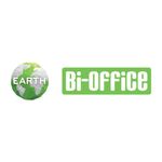 Earth Cork Magnets Pk6