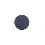 Bi-Office Magnets 10Mm Blue