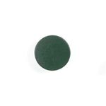 Bi-Office Magnets 35Mm Green