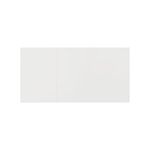 Tile Wbrd Lacquered Steel Frl 120X90