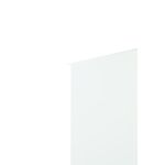 Tile Wbrd Lacquered Steel Frl 120X90