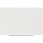 Tile Wbrd Lacquered Steel Frl 90X60