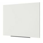 Tile Wbrd Lacquered Steel Frl 90X60
