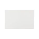 Tile Magn Steel Whiteboard 148X98Cm