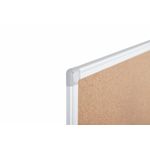 Earth Maya Cork Nbrd 180X90 Cork Alm