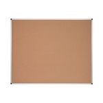 Maya Cork Noticeboard 240X120Cm