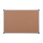 Maya Cork Nbrd Flip Brd System 90X90