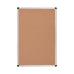Maya Cork Nbrd Flip Brd System 90X90