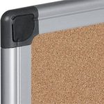 Maya Cork Nbrd Flip Brd System 90X90