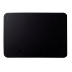Frl Chbr Ds Washable Blk A3 Pk5