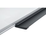 Bi-Office 600X450Mm Whiteboard