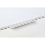 Bi-Office 600X450Mm Whiteboard