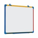 Frl Non-Magnetic Wbrd Ds Pln A3 Pk6