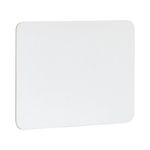 Frl Non-Magn Wbrd Dbl Pln/Grd A4 Pk6