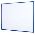 Maya Grd Wbrd Blue Frame 900X90X60