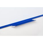 Maya Grd Wbrd Blue Frame 900X90X60