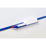 Maya Grd Wbrd Blue Frame 900X90X60