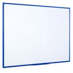 Maya Grd Wbrd Blue Frame 900X90X60
