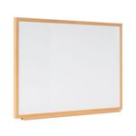 Earth Exec Non-Magn Wbrd 180X120