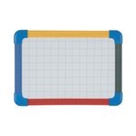 Schoolmate Laptop Non-Magn A3 Pk5
