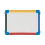 Schoolmate Laptop Non-Magn A3 Pk5