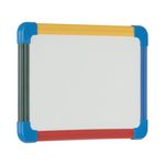 Schoolmate Laptop Non-Magn A3 Pk5