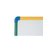 Schoolmate Laptop Non-Magn A3 Pk5