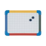 Schoolmate Laptop Non-Magn A3 Pk5