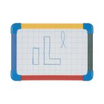 Schoolmate Laptop Non-Magn A3 Pk5