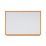 Earth Executive Non-Magn Wbrd 90X60