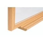 Earth Executive Non-Magn Wbrd 90X60