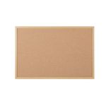 Earth Executive Cork Nbrd 60X45 Cork