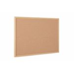 Earth Executive Cork Nbrd 60X45 Cork