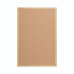 Earth Executive Cork Nbrd 60X45 Cork