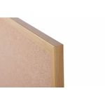 Earth Executive Cork Nbrd 60X45 Cork