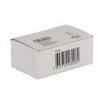 Bi-Office Wooden Push Pins Pk20